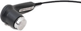 Gymna Combi 200 Ultrasound Therapy Device