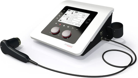 Gymna Combi 200 Ultrasound Therapy Device