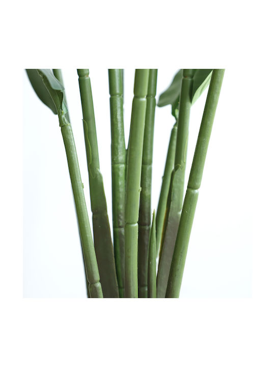 Arbore Artificial de Exterior Musa Green 160cm Newplan