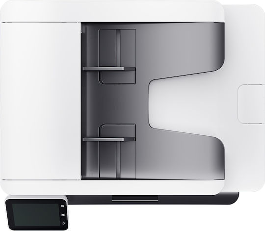 Pantum M7310DW Ασπρόμαυρο Laser Φωτοτυπικό με Αυτόματο Τροφοδότη Φύλλων (ADF) και Σάρωση Διπλής Όψης