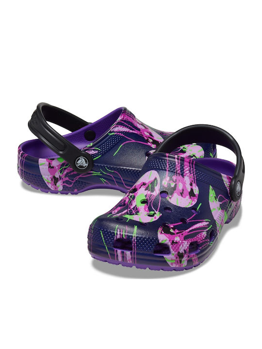Crocs Crocs