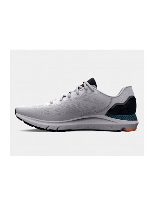 HOVR Sonic 6 Sport Shoes Running White