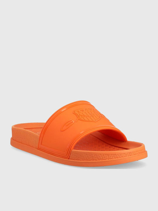 Gant