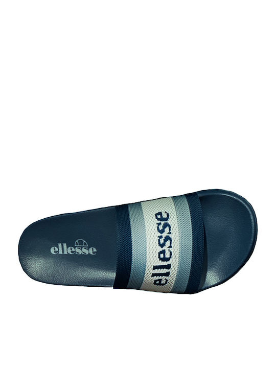 Ellesse