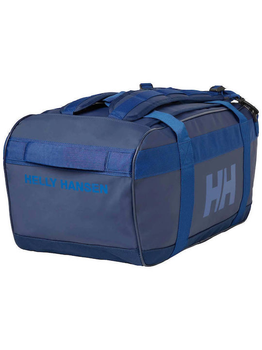 Helly Hansen Αθλητική τσάντα Helly Hansen Αθλητική τσάντα