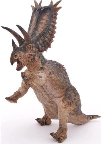 Papo Pentaceratops Înălțime 9 cm (Diferite Modele)