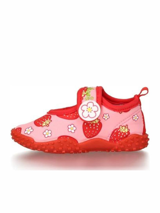 Playshoes