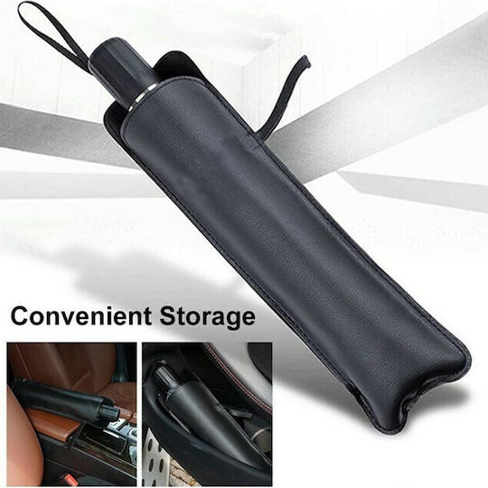 Car Sunshade Umbrella Windshield 125x110cm