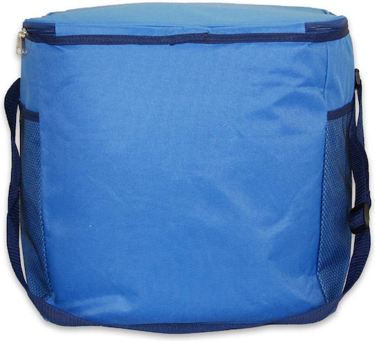 Panda Insulated Bag Shoulderbag 43.5 liters L38 x W30 x H38cm