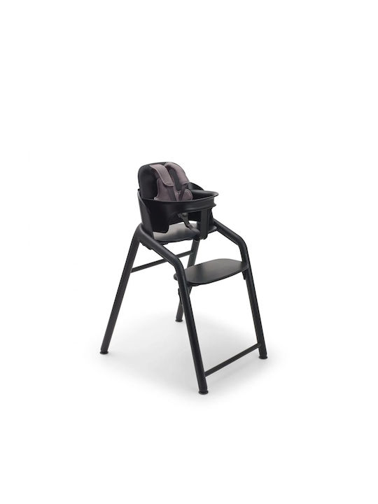 Bugaboo Giraffe