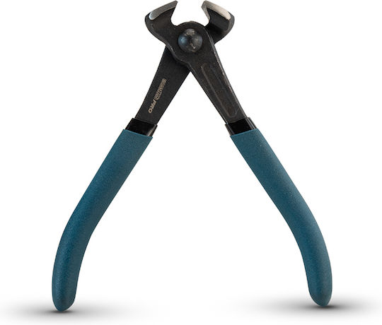 Bormann Pro BHT7330 Bolt Cutter Lungime 160mm