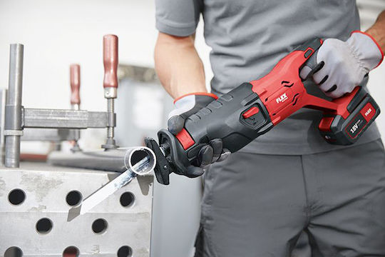 Flex RS 29 18.0 Reciprocating Saw 18V Solo