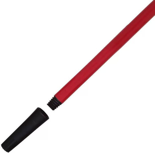 Beorol T12 Metallic Pole Brush 1.2m