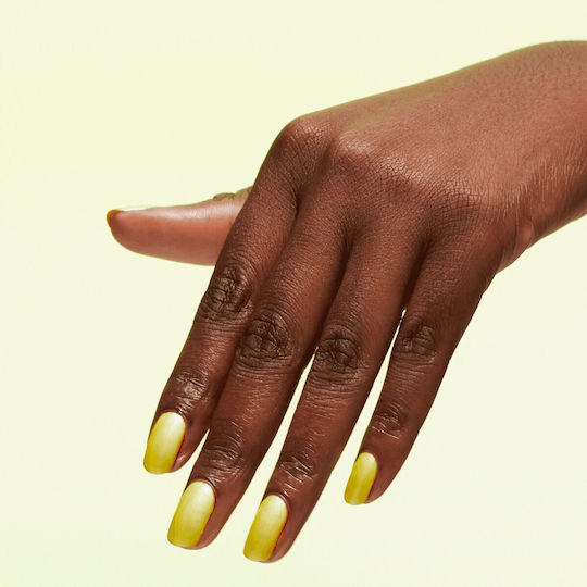 OPI Nail Gel Sunscreening My Calls 15ml