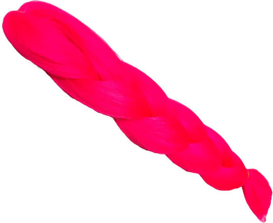 Extension σε Ροζ Χρώμα 125cm Α14