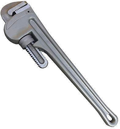 JBM Pipe Wrench 18" 410mm