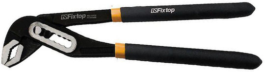 Fixtop Adjustable Wrench 10"