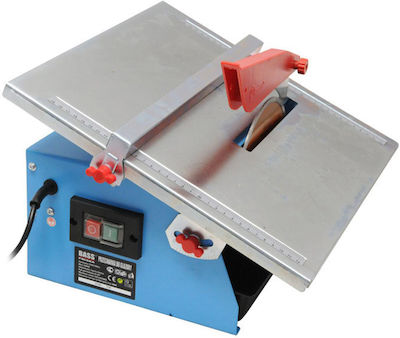 Bass Polska Tile Cutter Wet Cutting Electric 900W