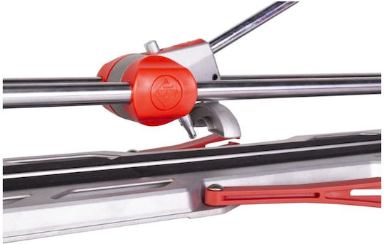 Rubi Tile Cutter Manual 630mm