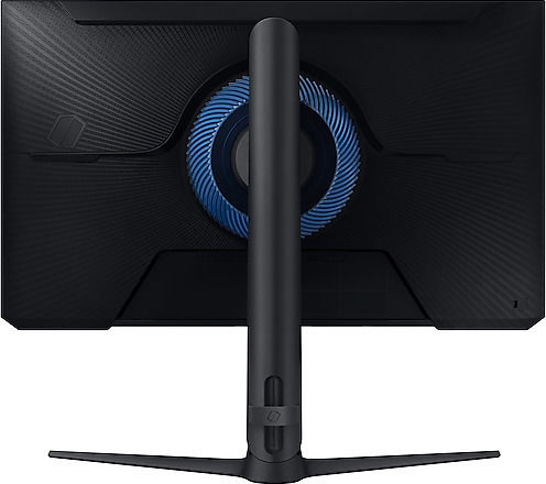 Samsung G30A LS24AG300NRXEN VA Gaming Monitor 24" FHD 1920x1080 144Hz