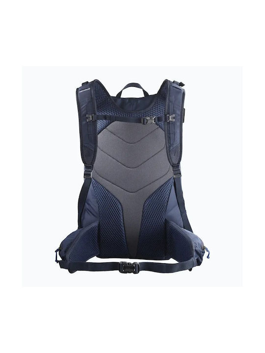 Salomon Trailblazer Планински раница 30лт Син