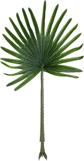 Artificial Decorative Branch GloboStar