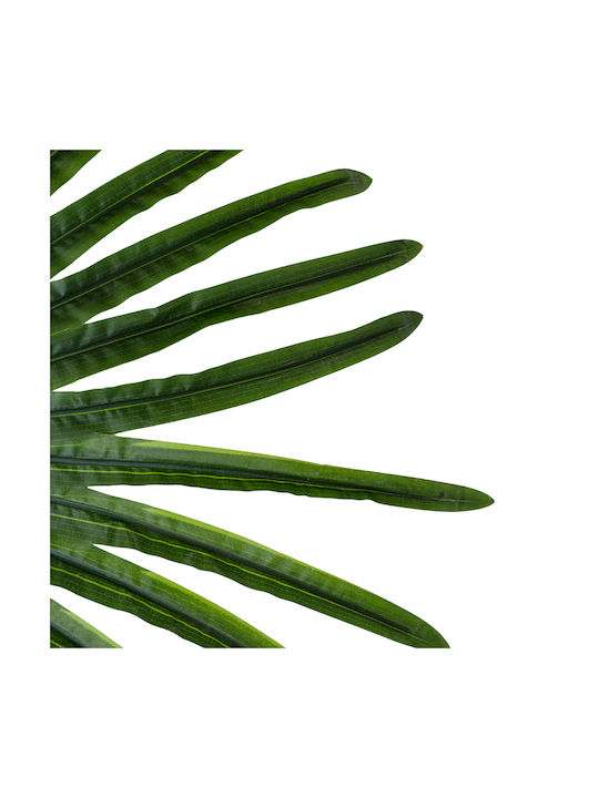 Artificial Decorative Branch Green 170cm GloboStar