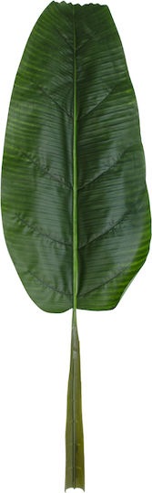 Artificial Decorative Musa Branch GloboStar