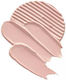 Catrice Cosmetics Under Eye Brightener Cream Co...