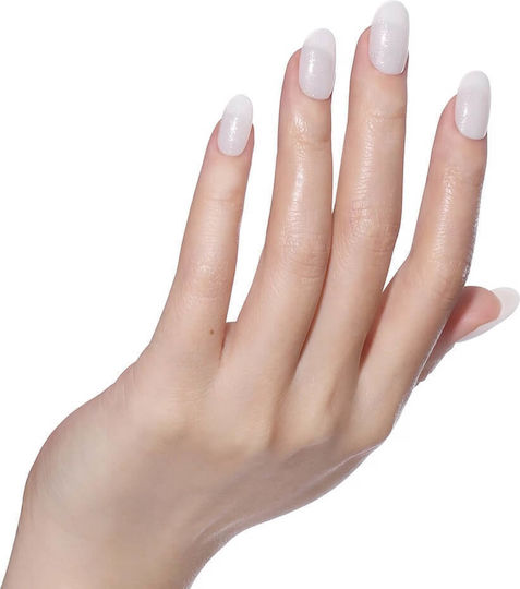 Bluesky Grundierung für Gel-Nagellacke Gummi 15ml