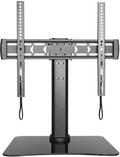 AG Neovo DTS-01 DTS-01 Fernsehhalterung Boden bis 65" und 40kg