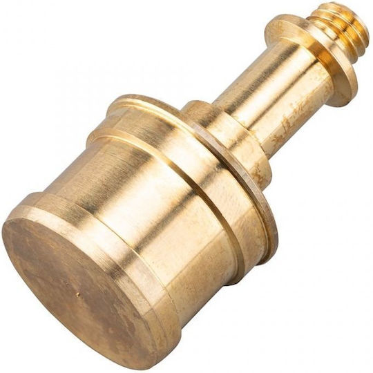 Manfrotto 019 Adapter