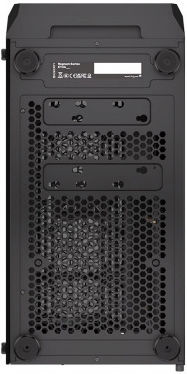 U-Case Infinity Gaming Desktop PC Ryzen 5 5600X 16GB DDR4 1TB SSD GeForce RTX 3060 Windows 11 Startseite