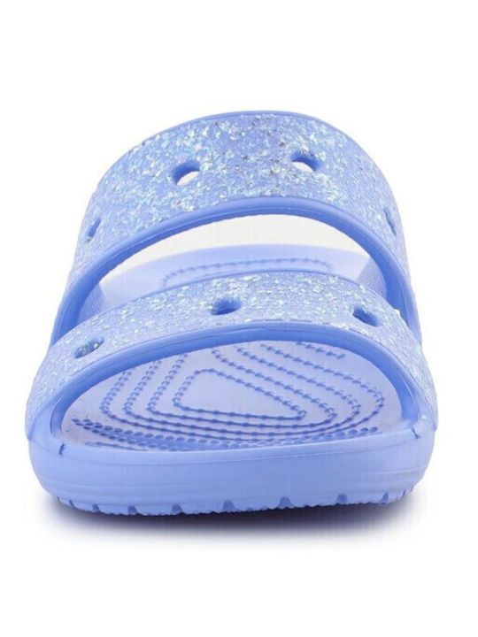 Crocs Crocs