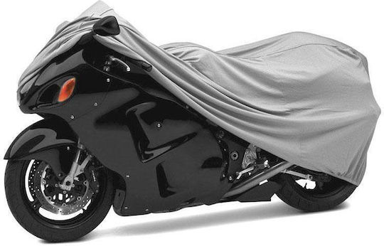 Extreme Style Κουκούλα Μηχανής Wasserdicht XXL L295xB110xH140cm