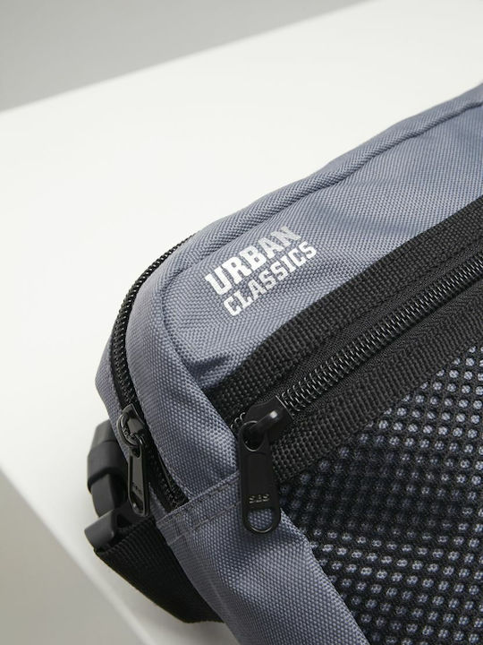 TB2759 Men's Bag Shoulder / Crossbody Gray