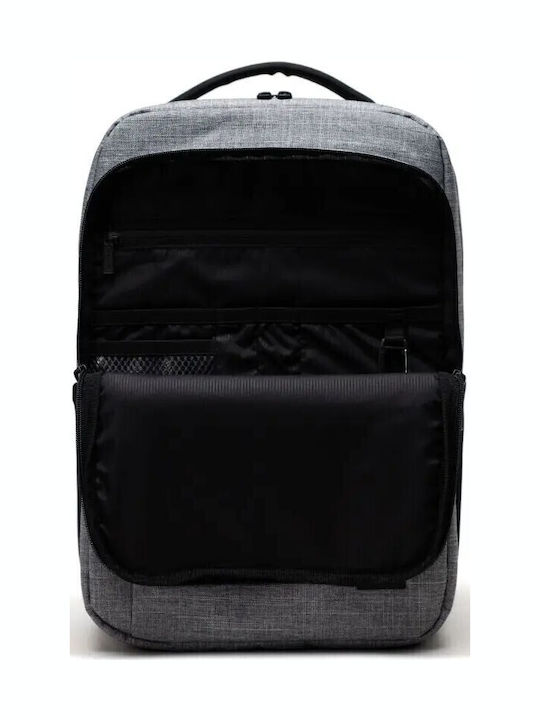 Herschel Kaslo Tech 20lt Γκρι