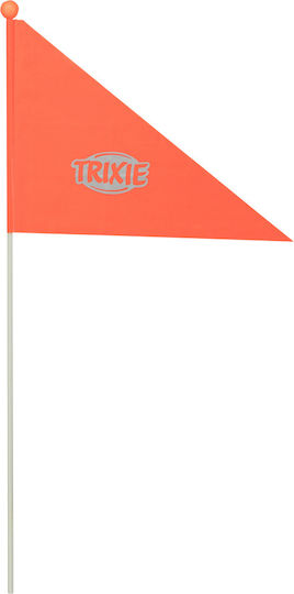 Trixie Groß 75x86x80/145cm