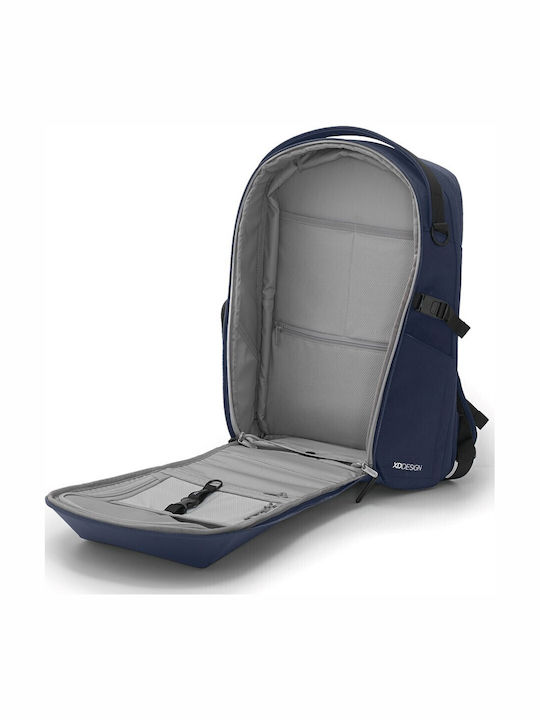 XD Design Backpack 25lt Navy Μπλε