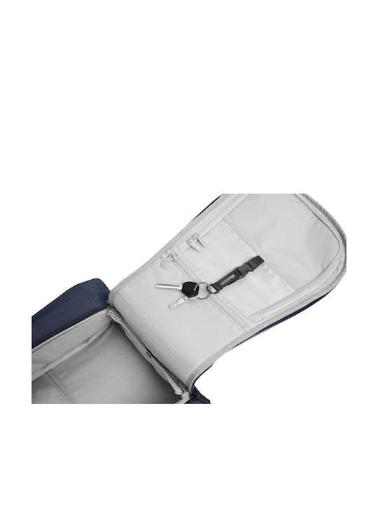 XD Design Backpack 25lt Navy Μπλε