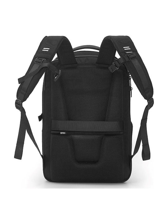 XD Design Backpack 25lt Μαύρο