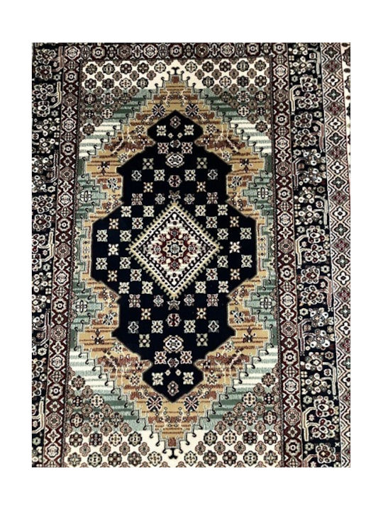 Viokarpet 2702-0028 Rug Rectangular