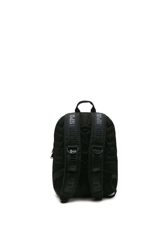 Supreme hotsell backpack skroutz