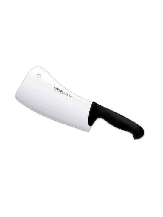 Arcos Cleaver of Stainless Steel 22cm 297225