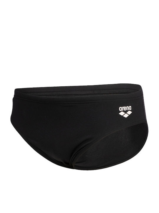 Kikko Pro Men's Swimwear Slip Black