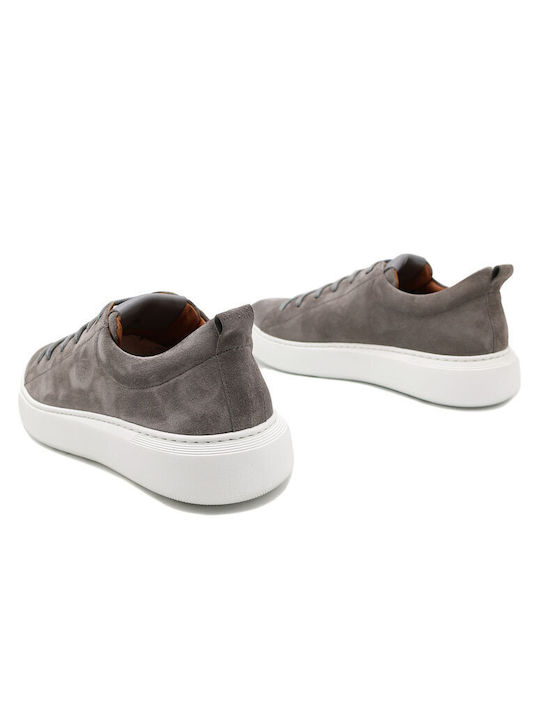 CHANIOTAKIS 3831 SOFTY GREY