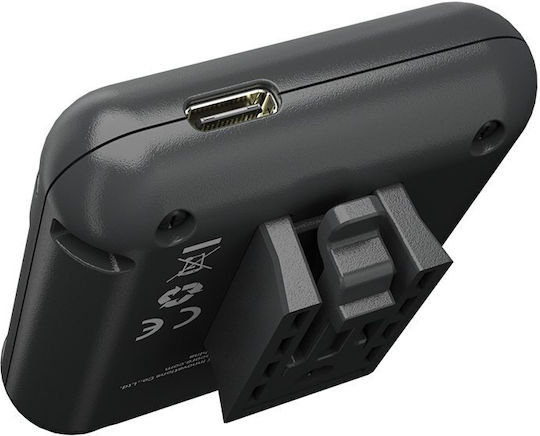 NiteCore Συσκευή Υπερήχων για Κουνούπια 39gr