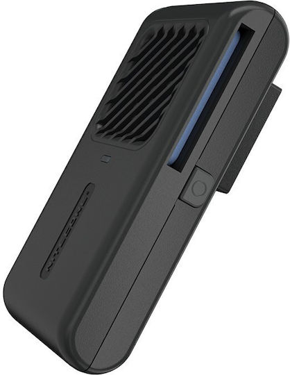 NiteCore Συσκευή Υπερήχων για Κουνούπια 71gr