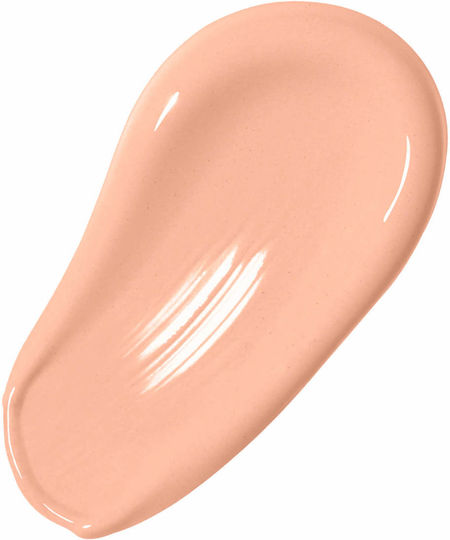 Max Factor Facefinity All Day Flawless Liquid Foundation SPF20 C40 Light Ivory 30ml