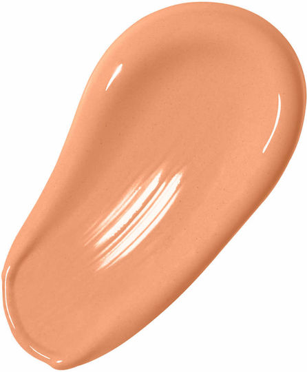 Max Factor Facefinity All Day Flawless Flüssig LSF20 C85 Caramel 30ml